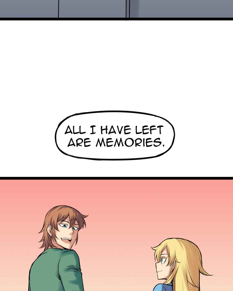 Chapter 181 - Page 22