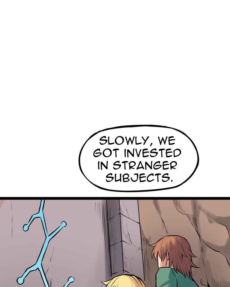 Chapter 181 - Page 27