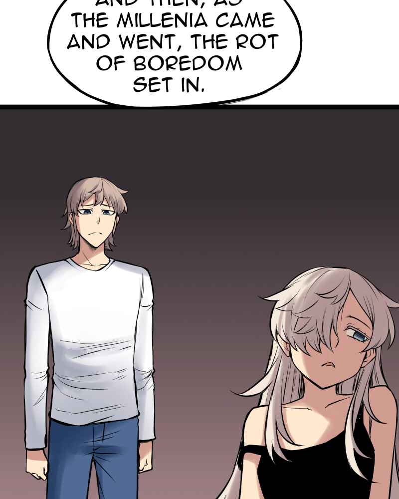 Chapter 181 - Page 29