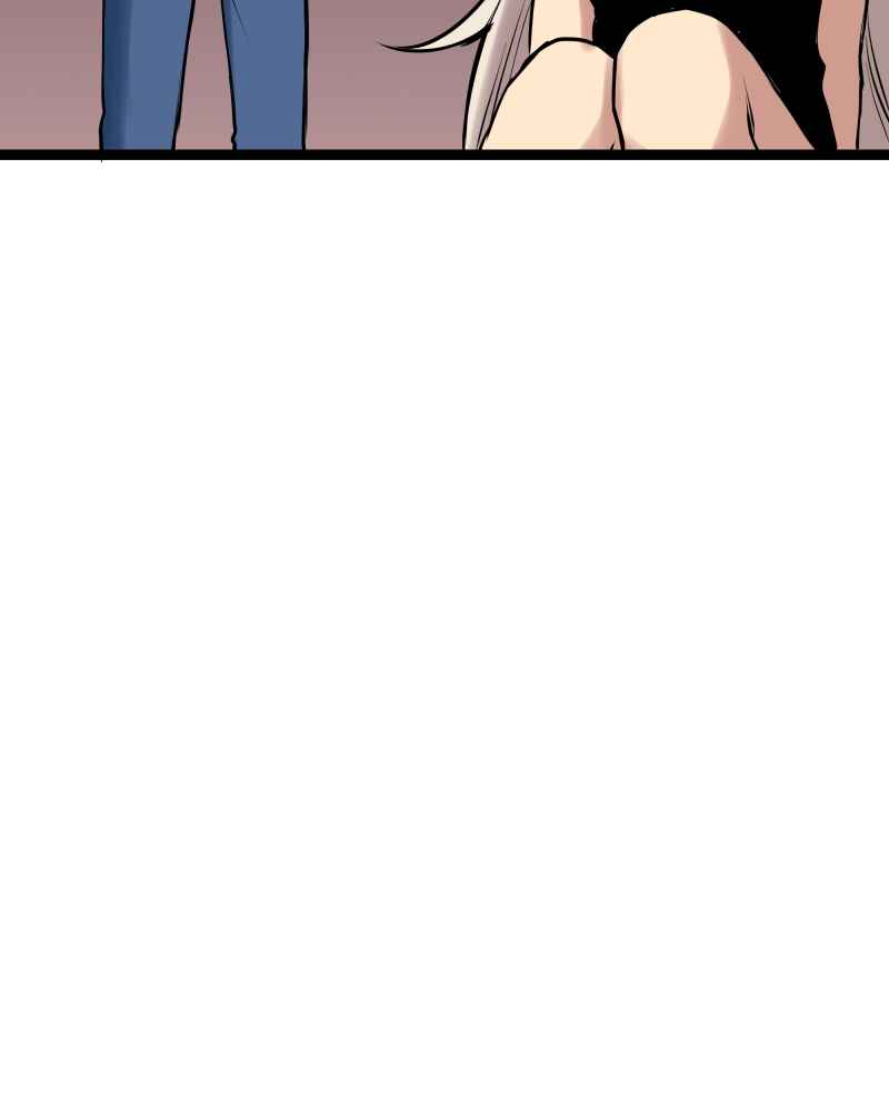 Chapter 181 - Page 30