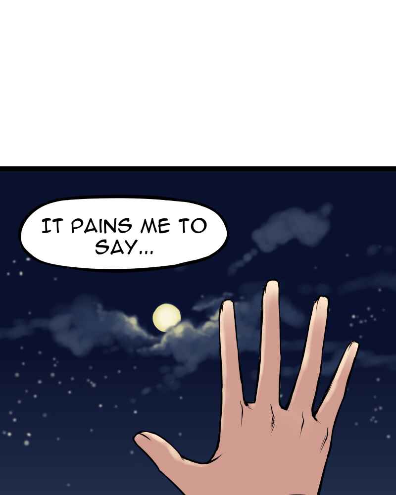 Chapter 181 - Page 34