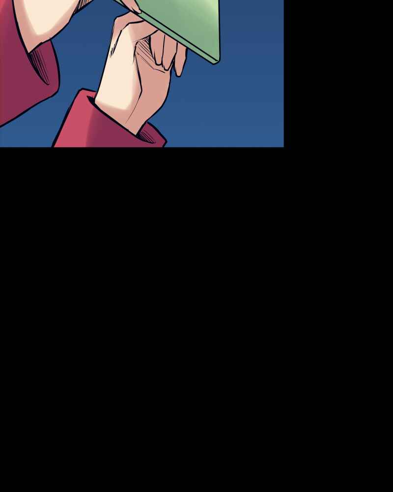 Chapter 181 - Page 4