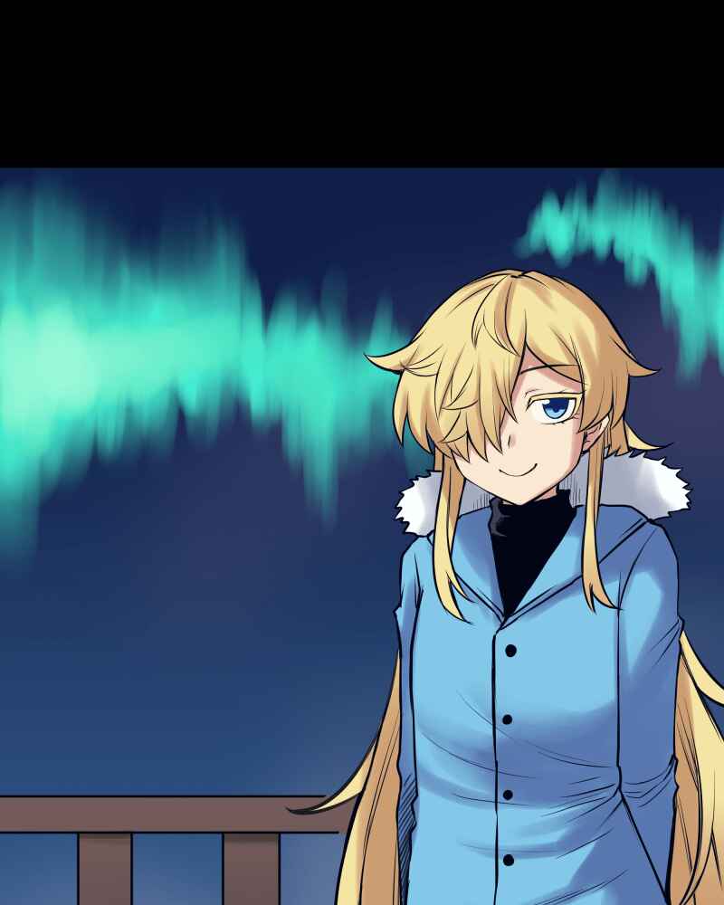 Chapter 181 - Page 5