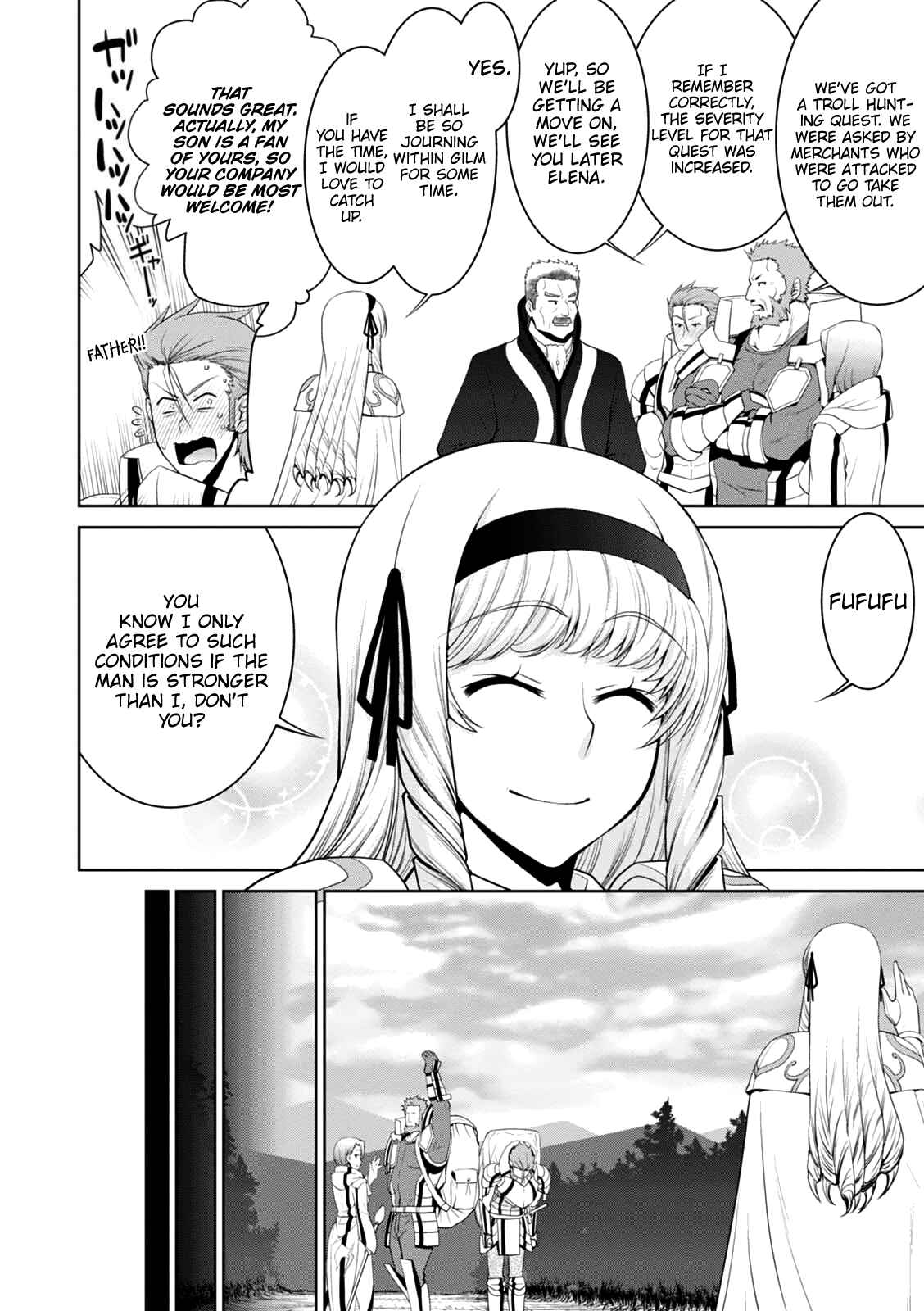 Chapter 21 - Page 15