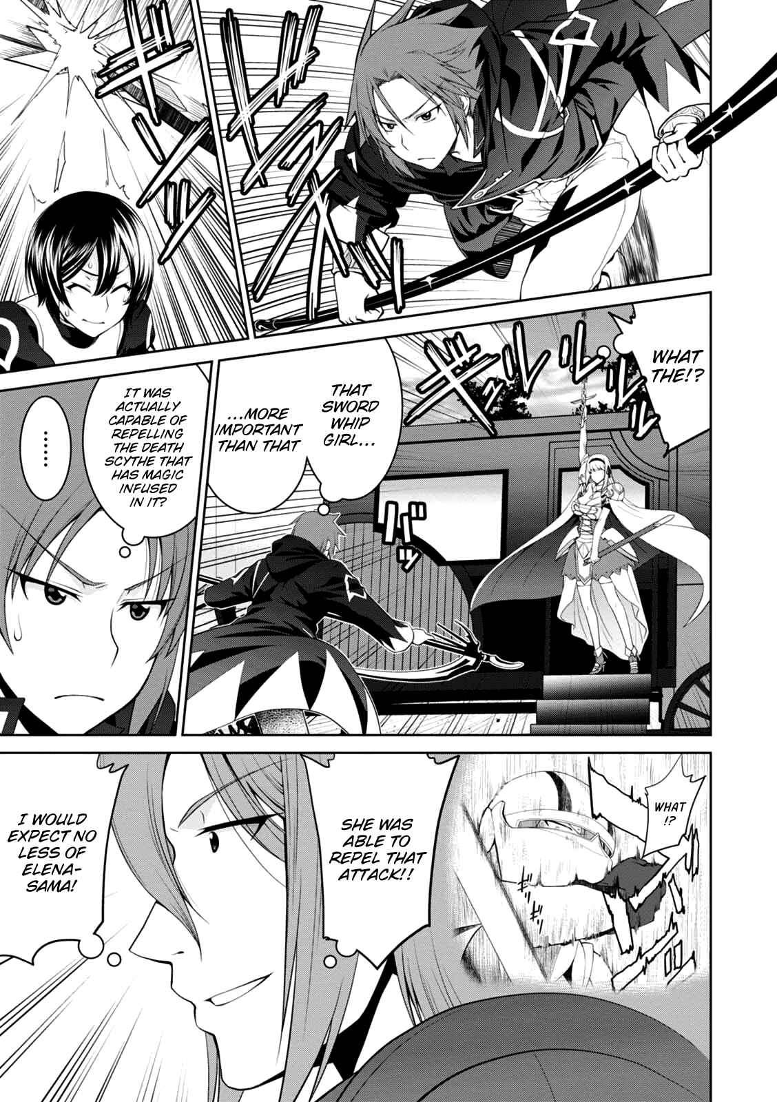 Chapter 21 - Page 6
