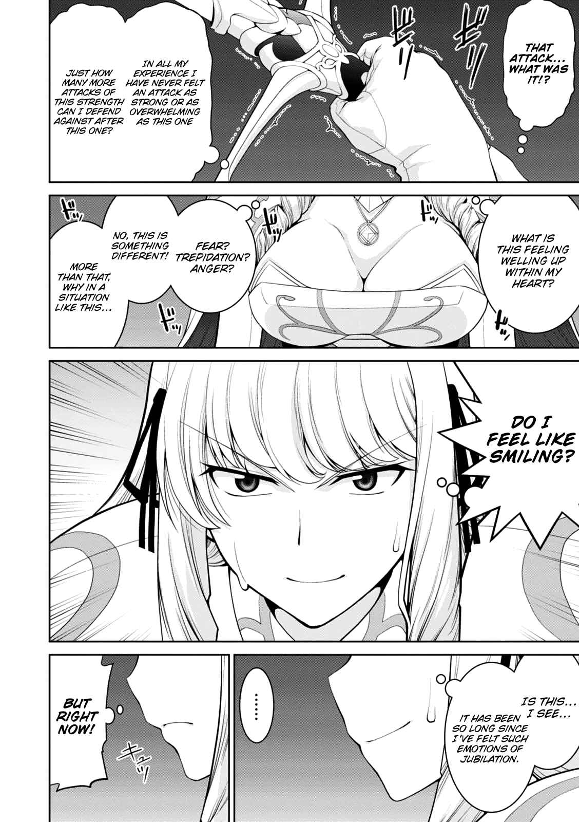 Chapter 21 - Page 7