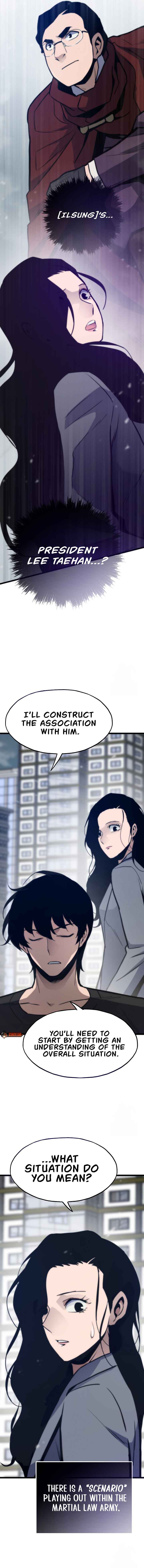 Chapter 129 - Page 3