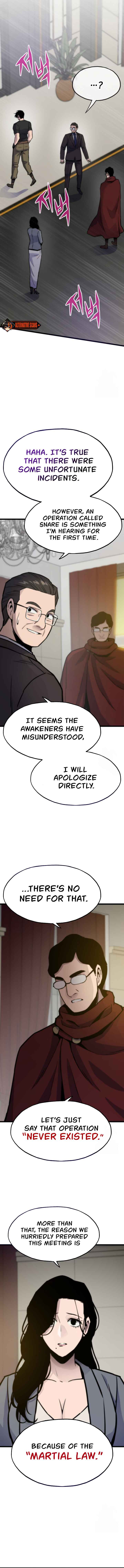 Chapter 129 - Page 8