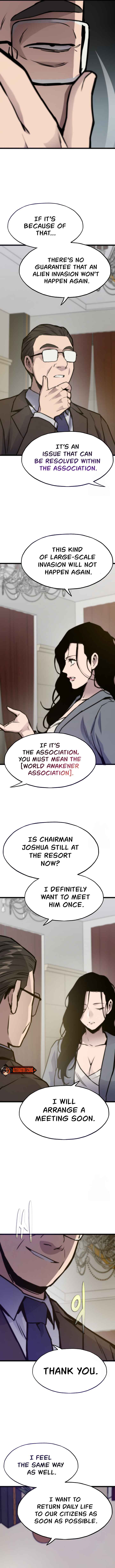 Chapter 129 - Page 9