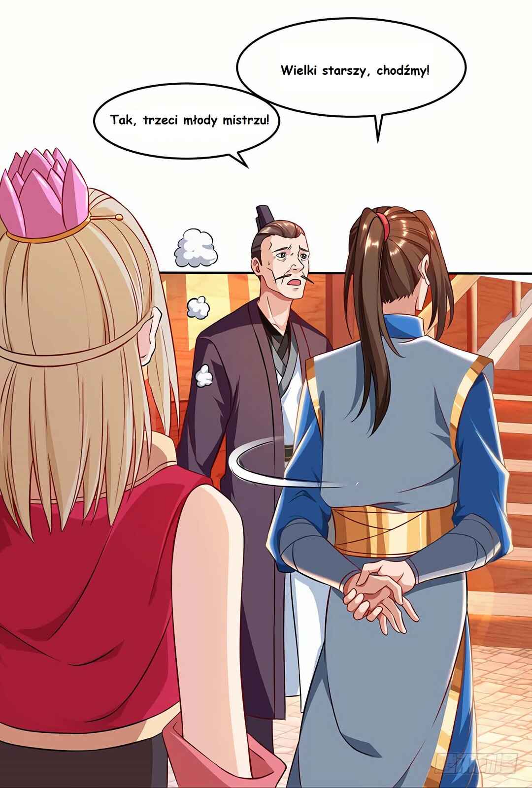 Chapter 23 - Page 4
