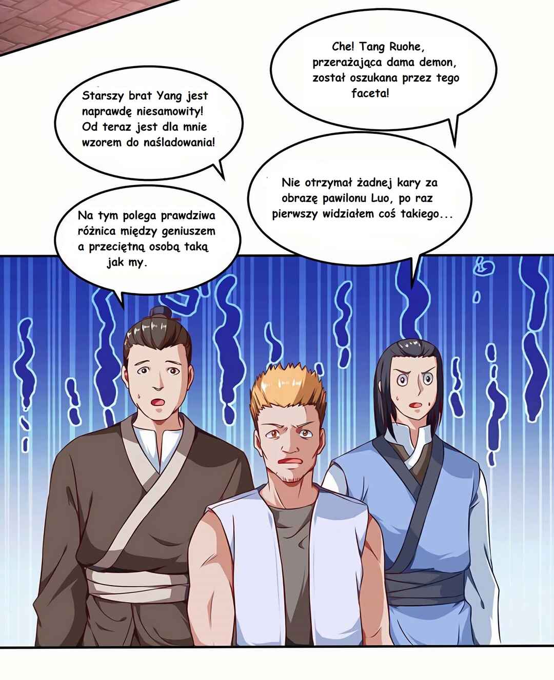 Chapter 23 - Page 8