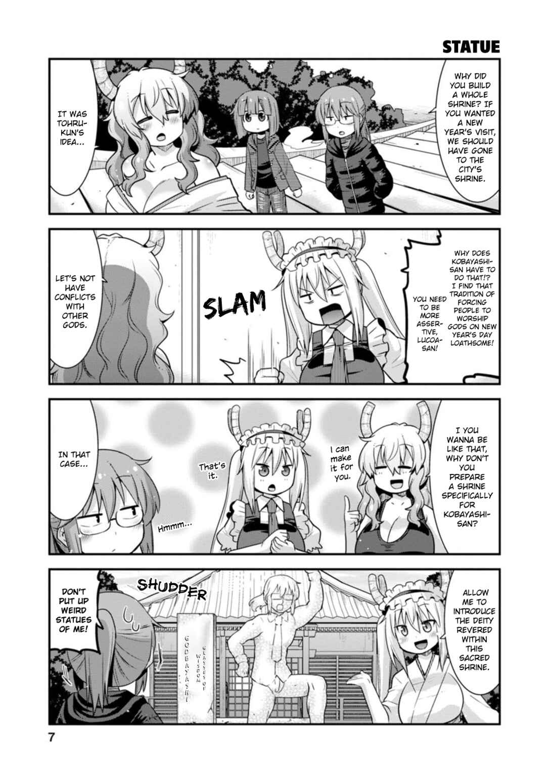 Chapter 36 - Page 3