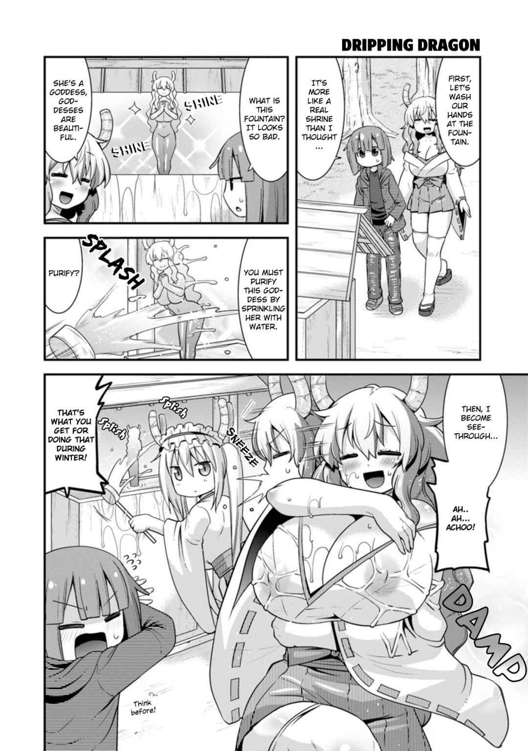 Chapter 36 - Page 4