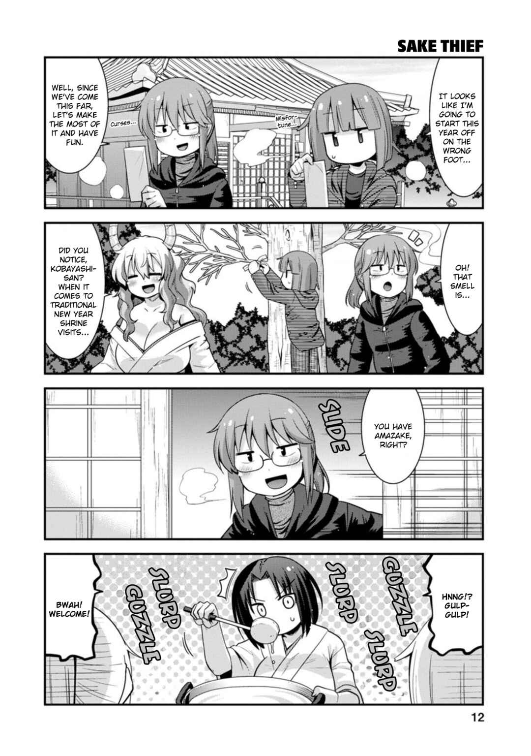 Chapter 36 - Page 8