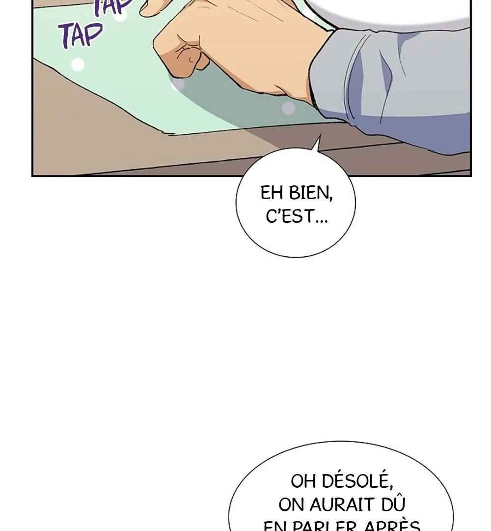 Chapter 8 - Page 101
