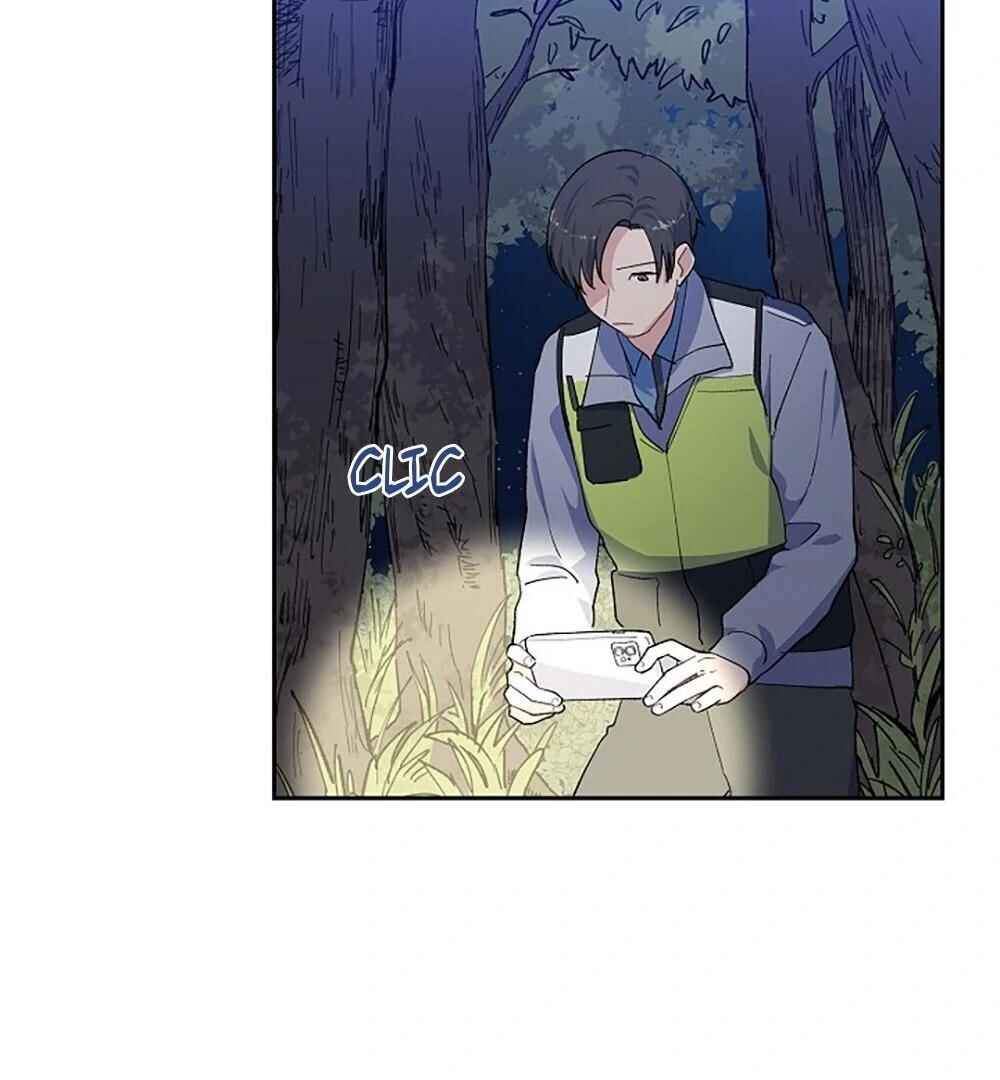 Chapter 8 - Page 19