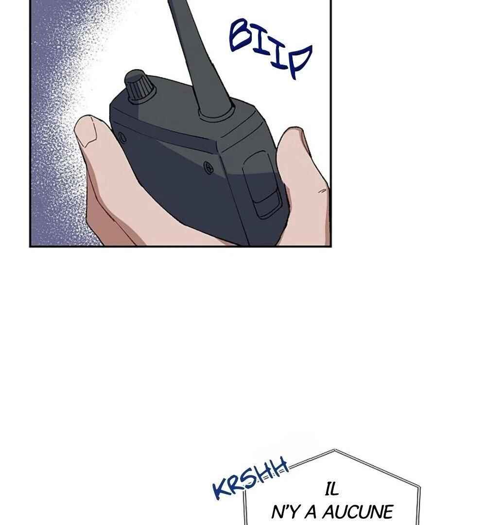 Chapter 8 - Page 4