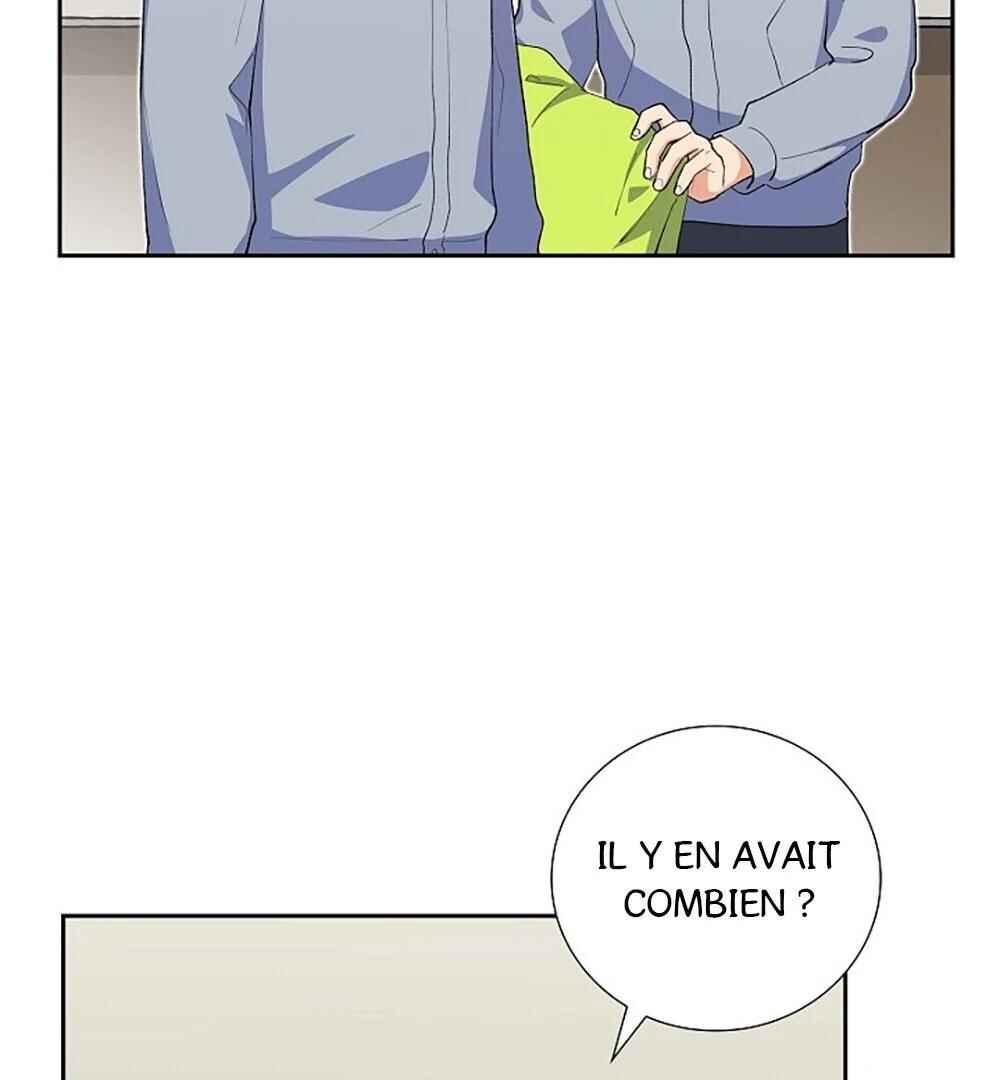 Chapter 8 - Page 46