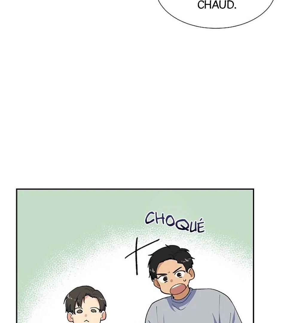 Chapter 8 - Page 74