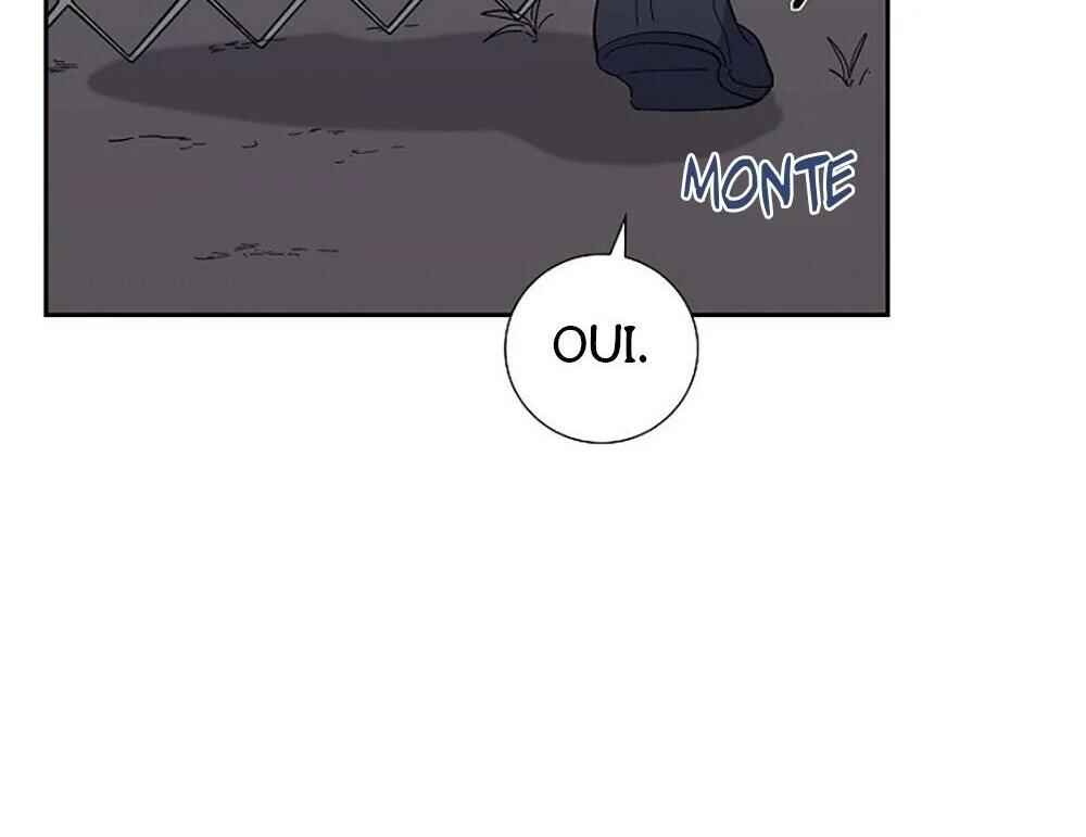 Chapter 8 - Page 9