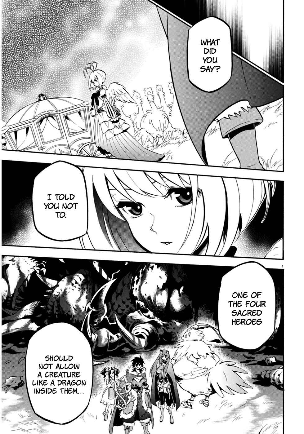 Chapter 25 - Page 6