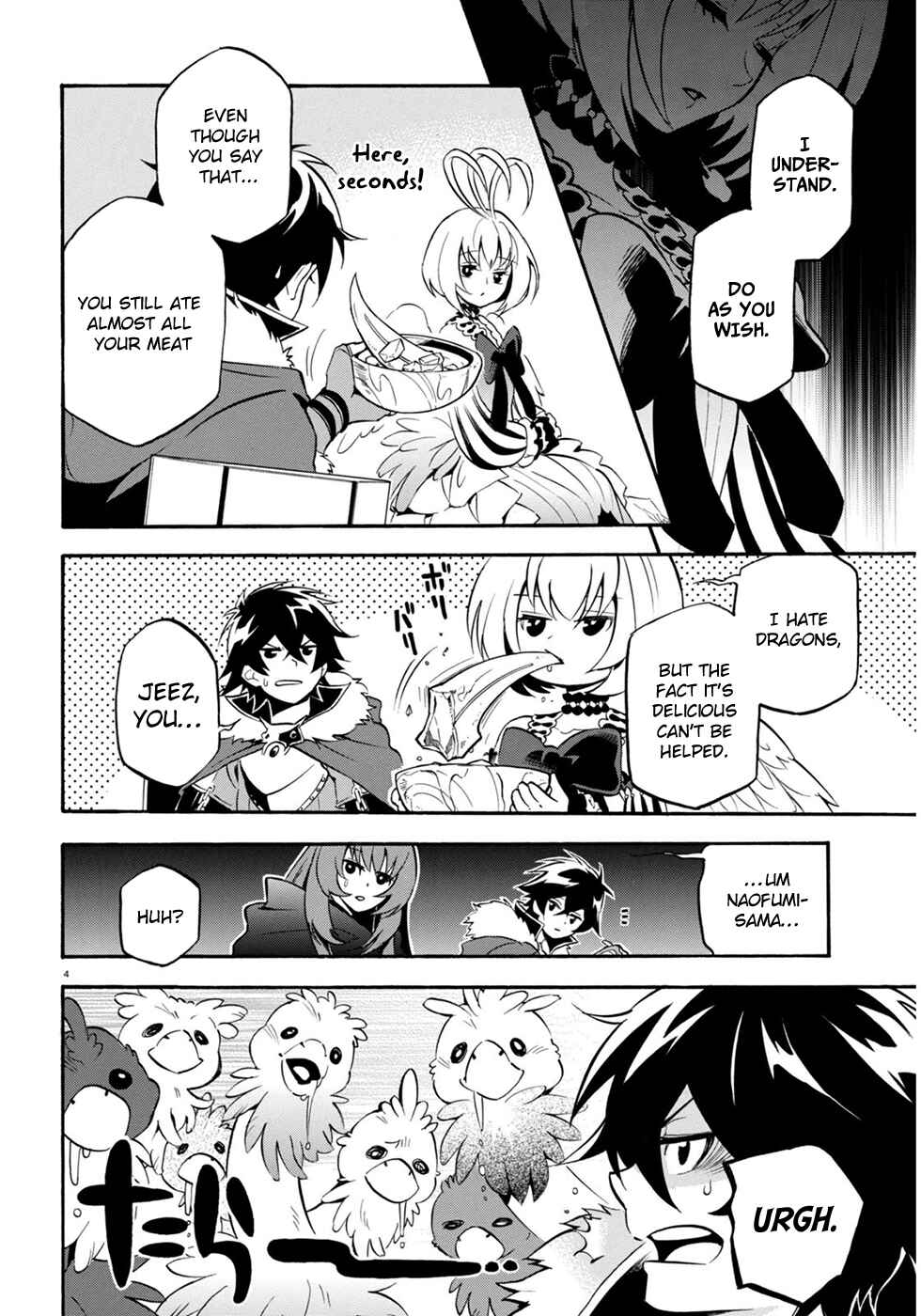 Chapter 25 - Page 9