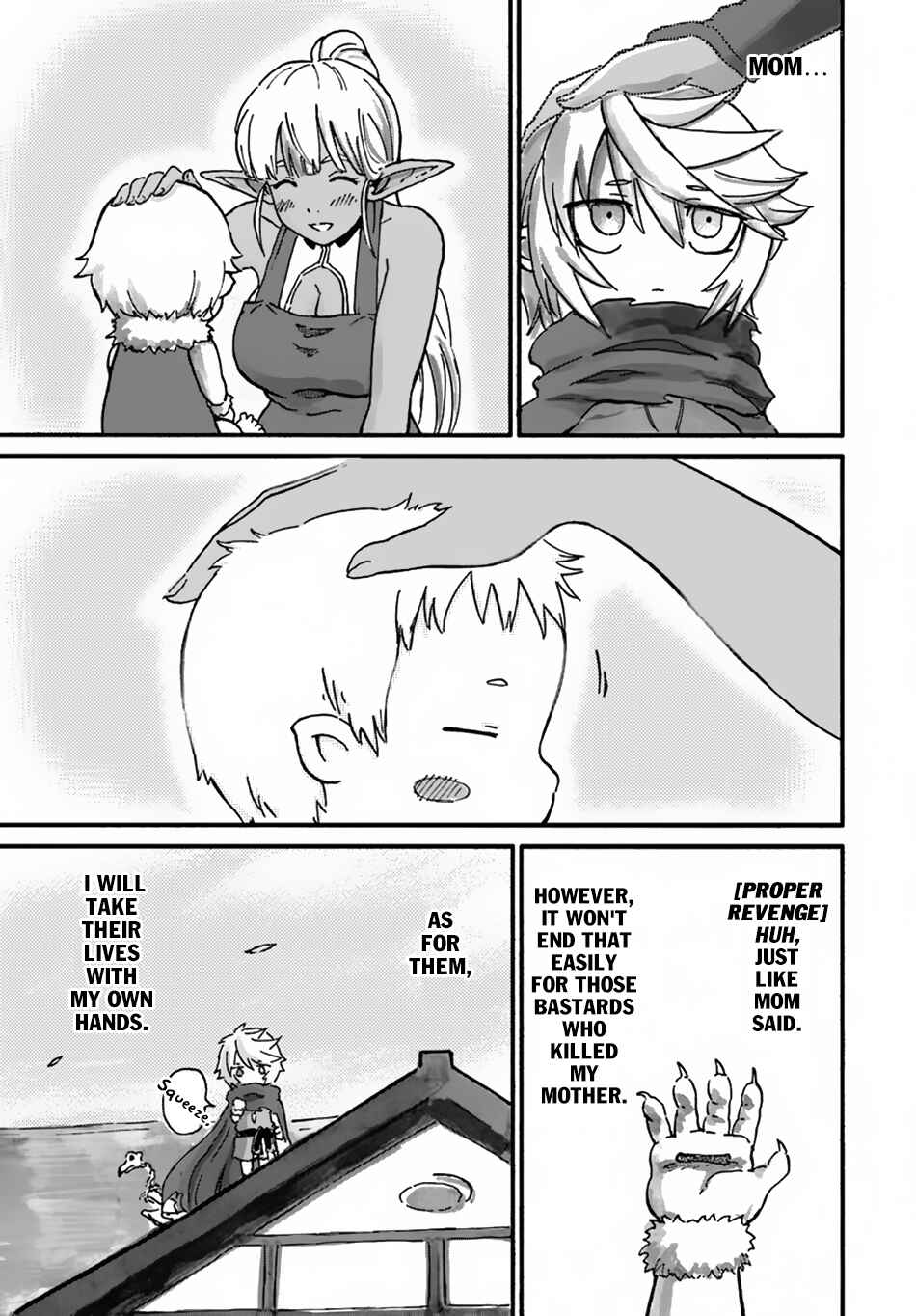 Chapter 9 - Page 19