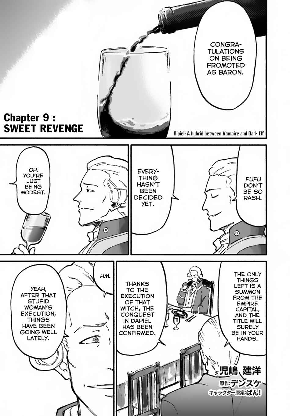 Chapter 9 - Page 2