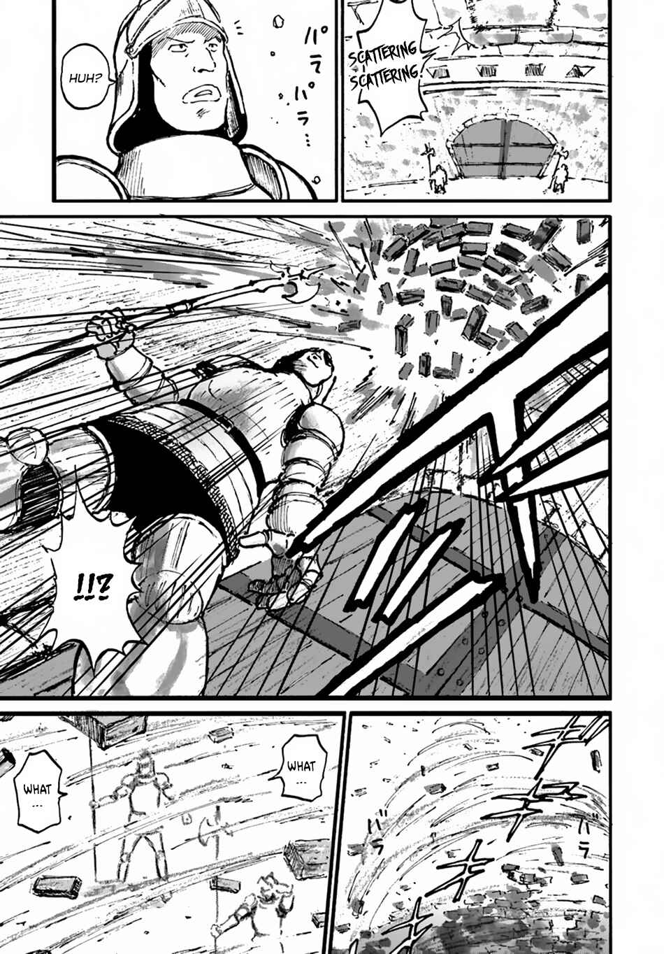 Chapter 9 - Page 4