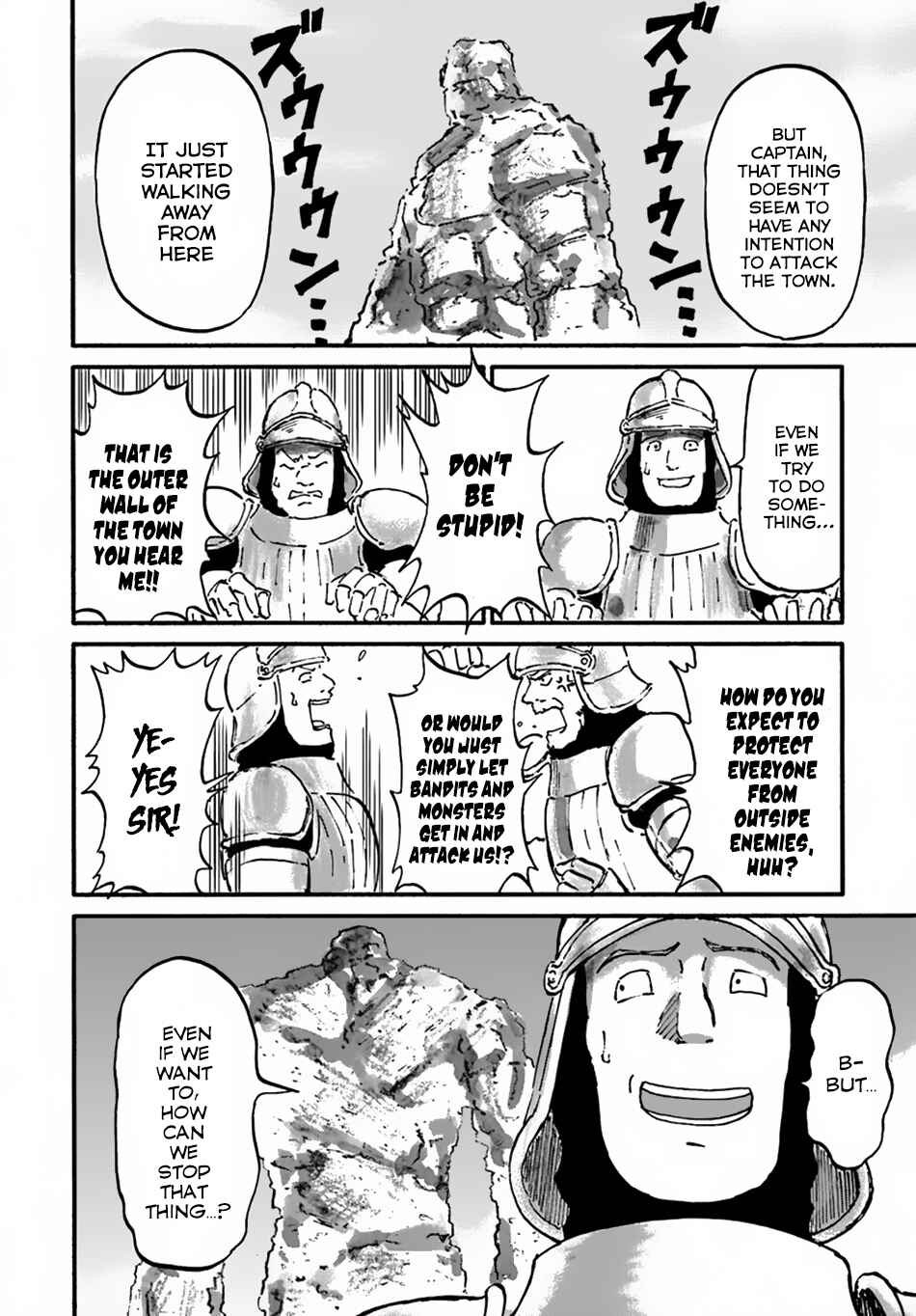 Chapter 9 - Page 7