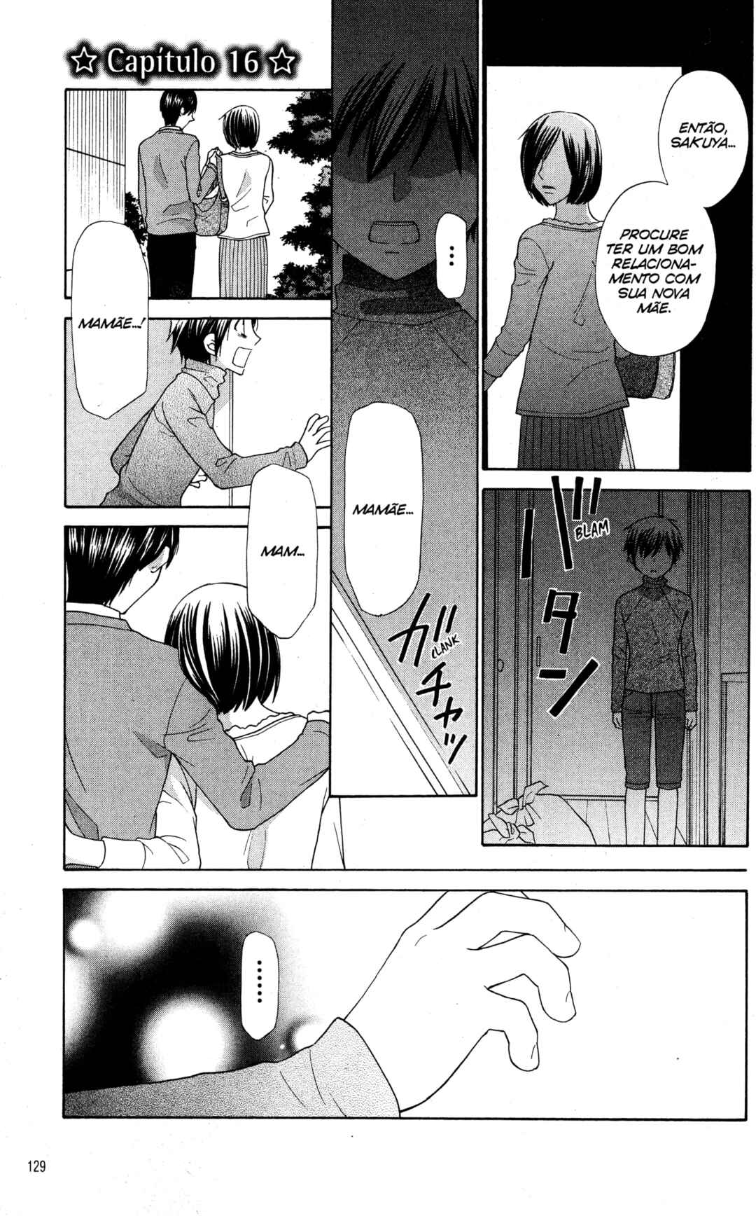 Chapter 16 - Page 1