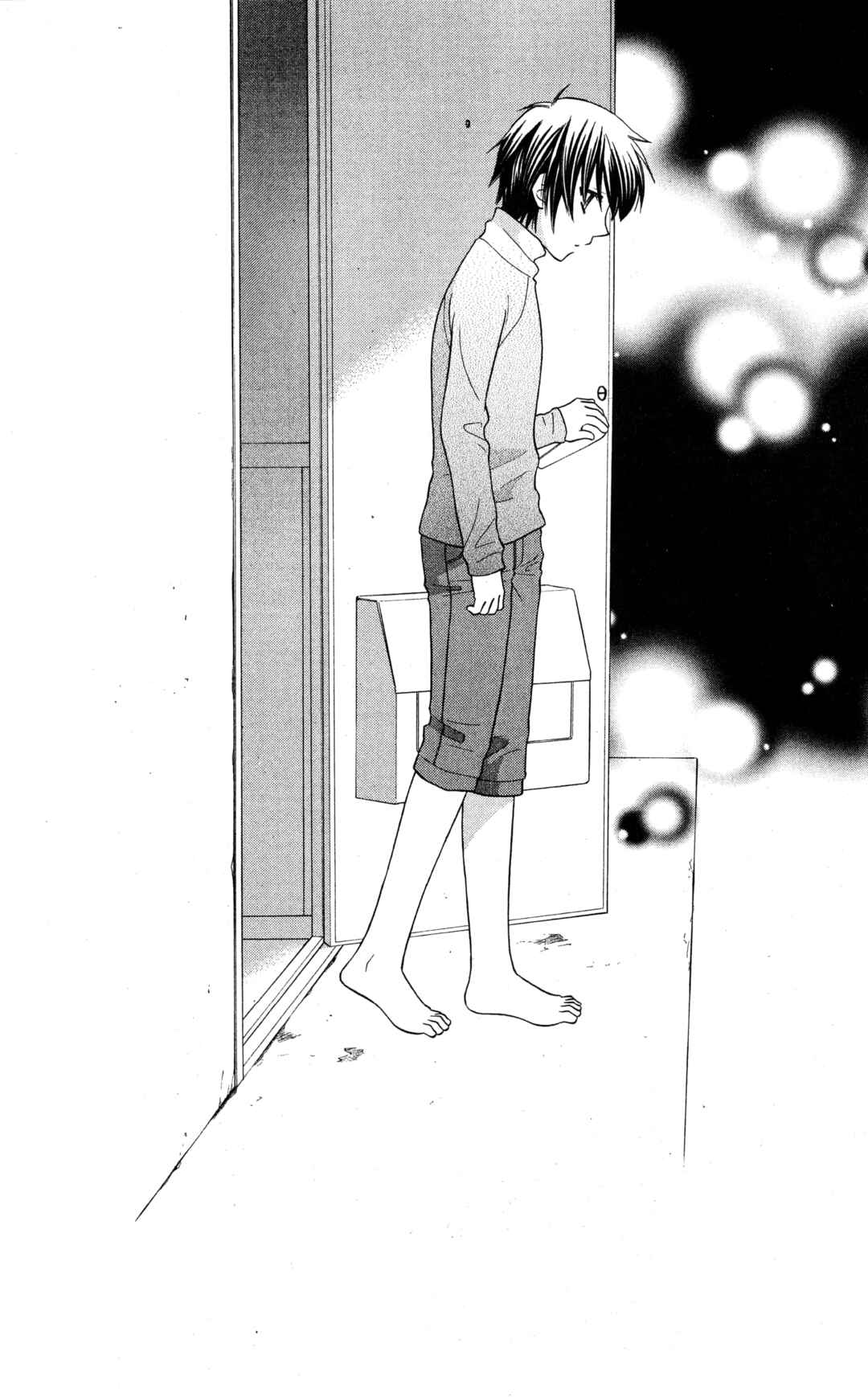 Chapter 16 - Page 2