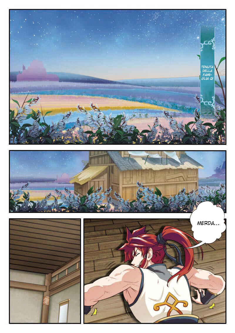 Chapter 80 - Page 4