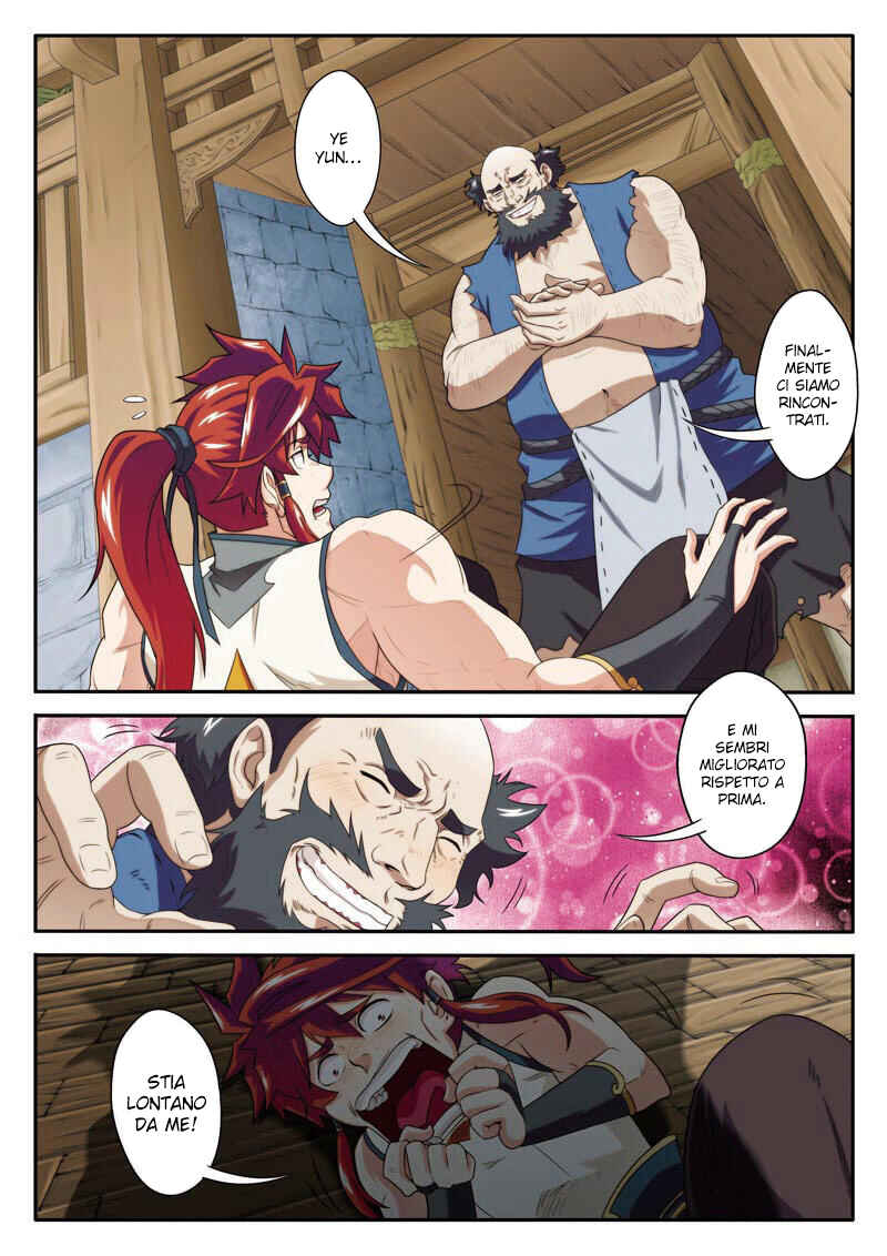 Chapter 80 - Page 5