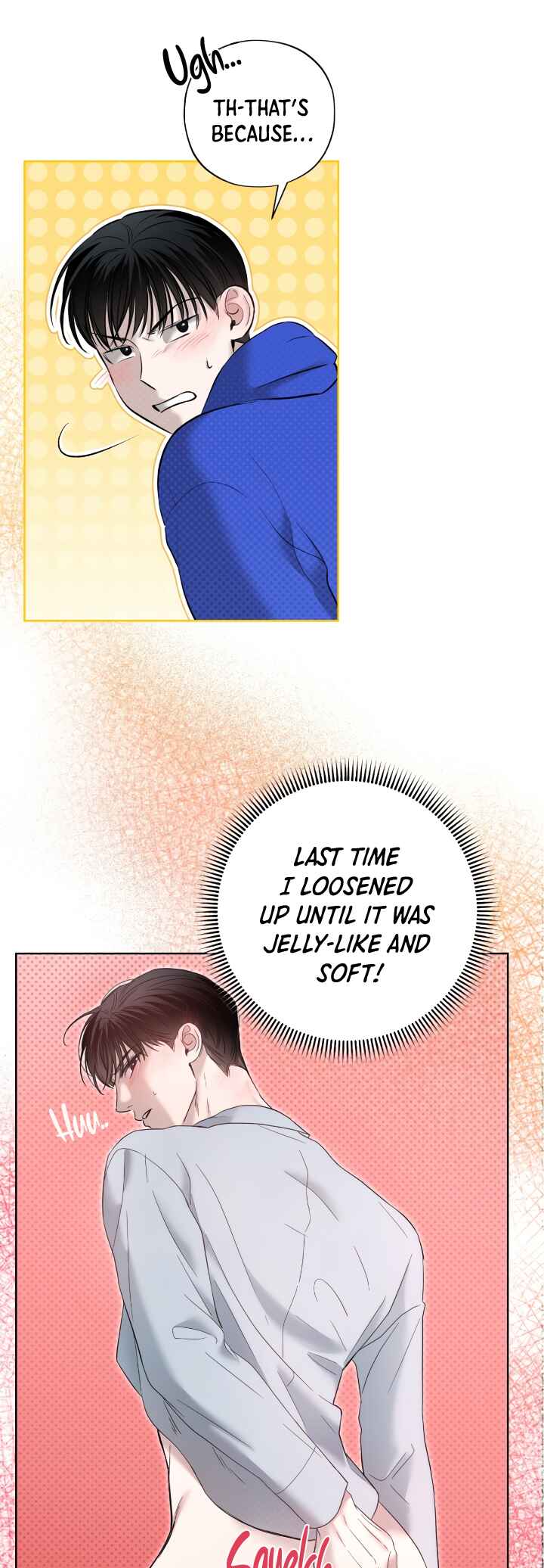 Chapter 5 - Page 16