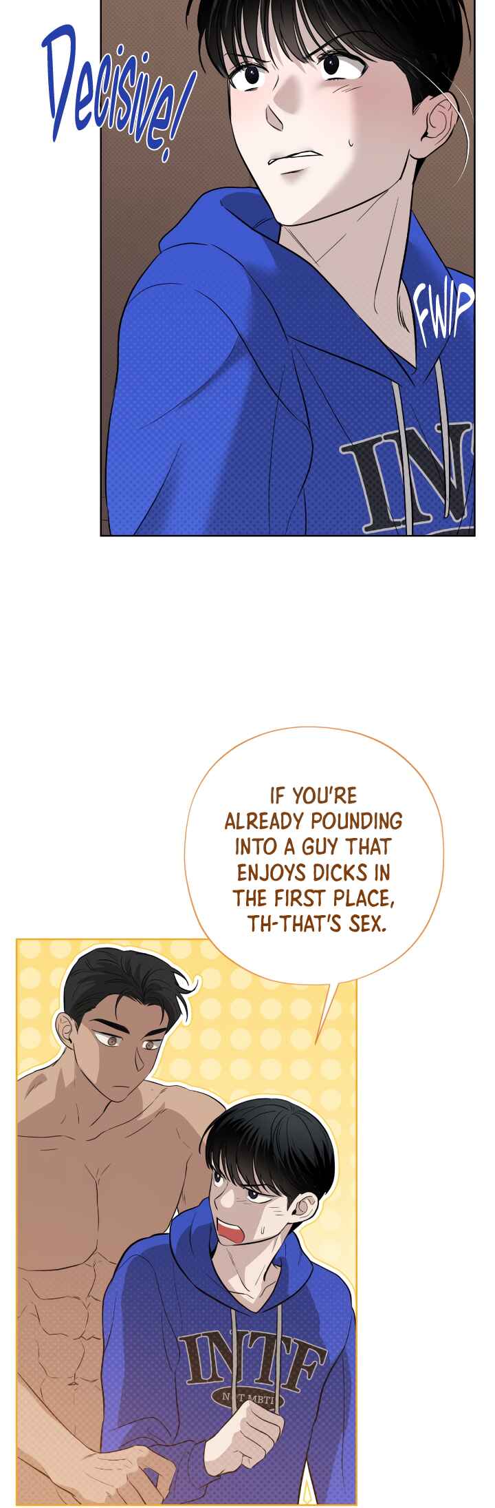 Chapter 5 - Page 27