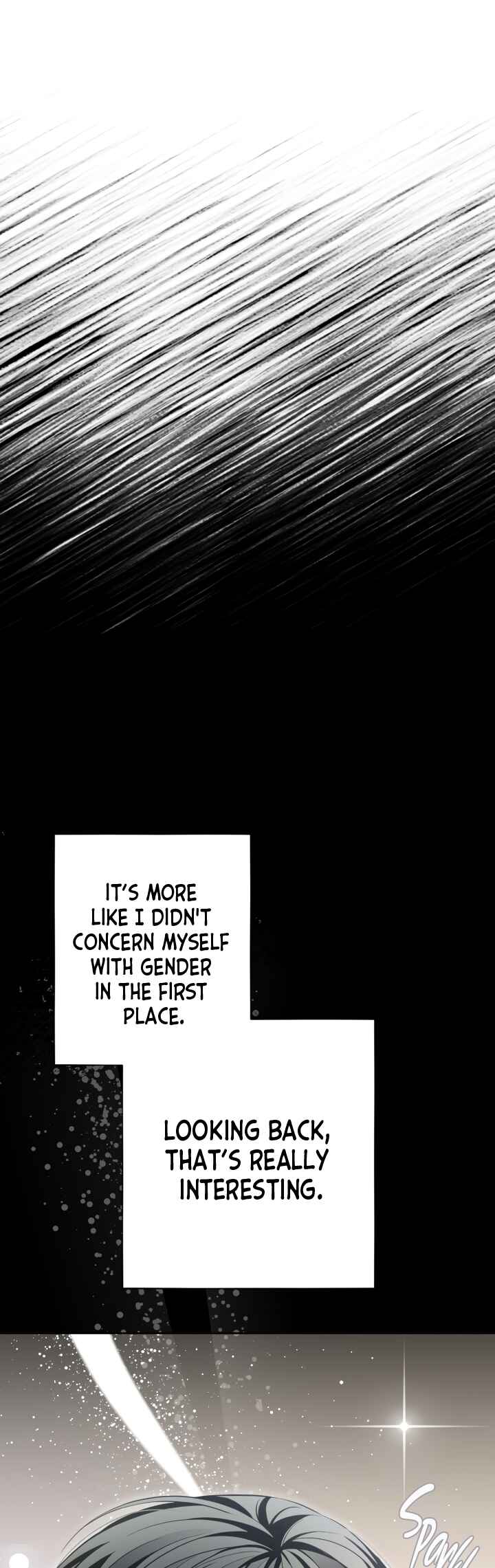 Chapter 5 - Page 43