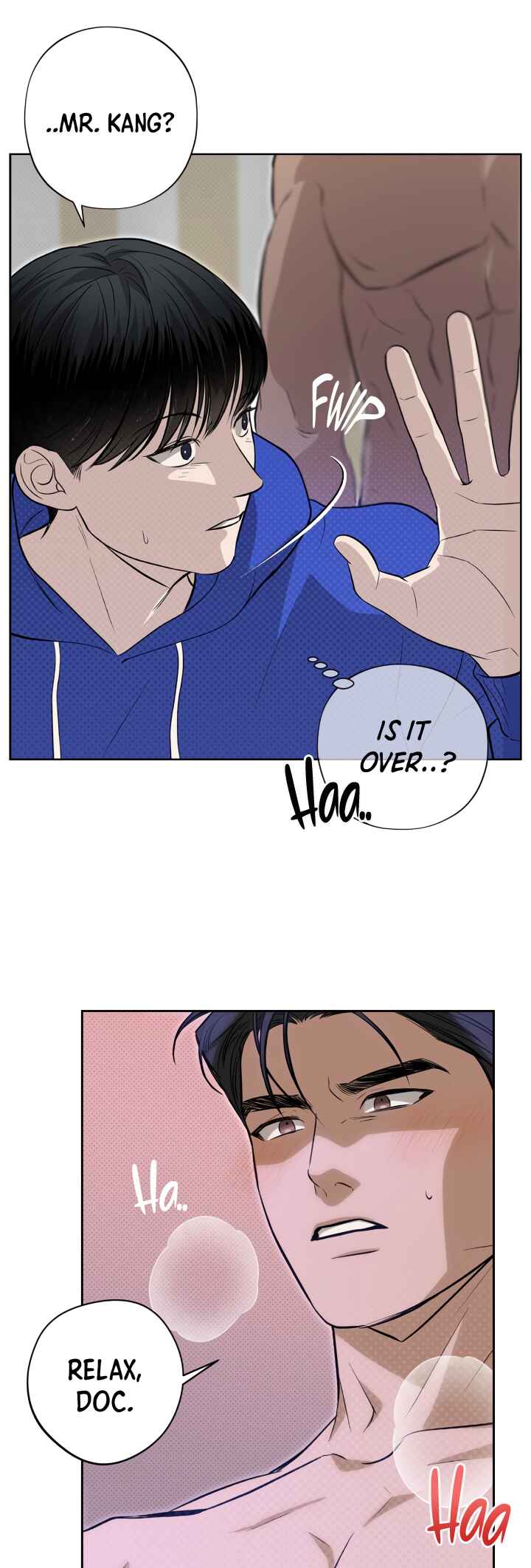 Chapter 5 - Page 8