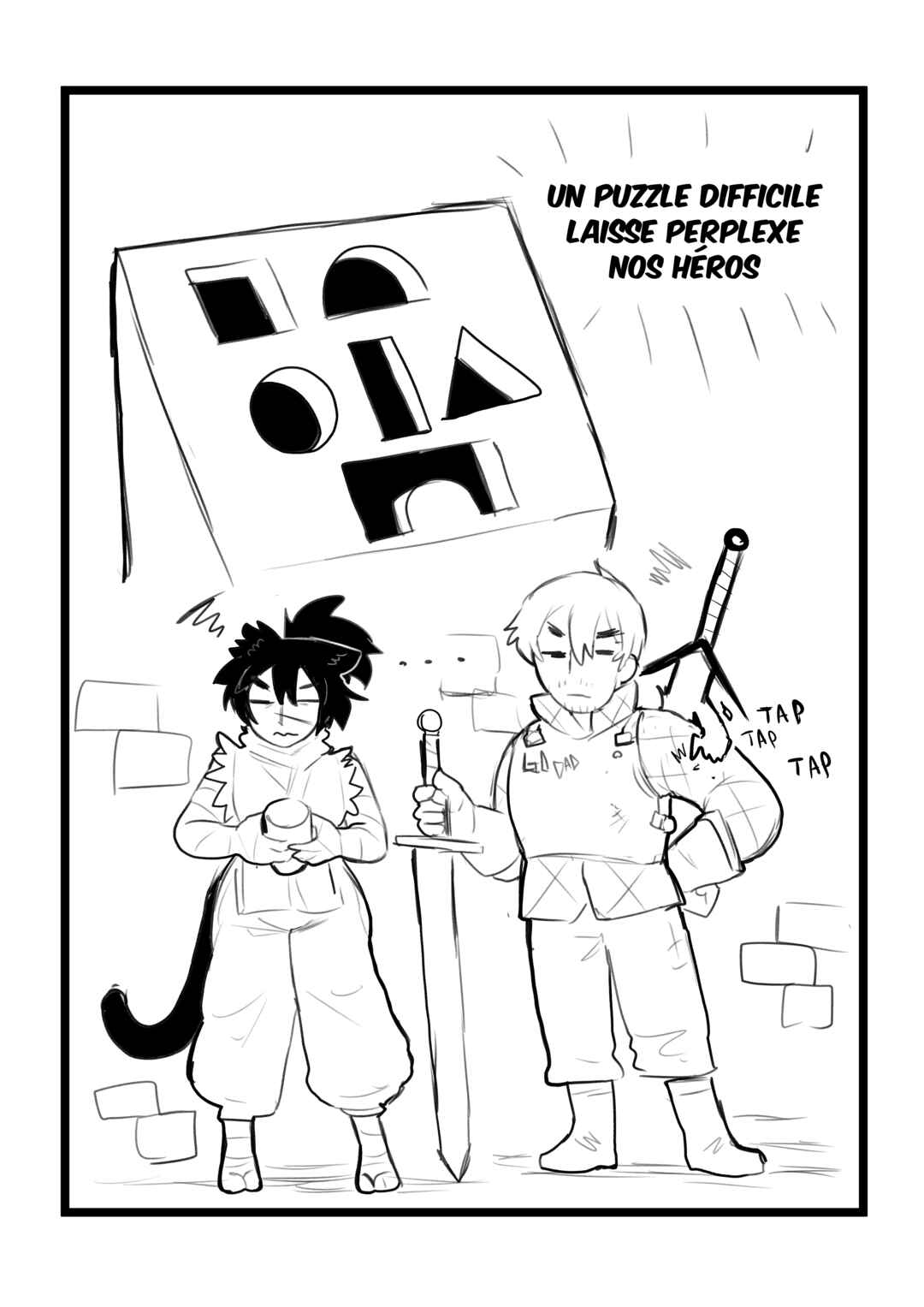 Chapter 11 - Page 2