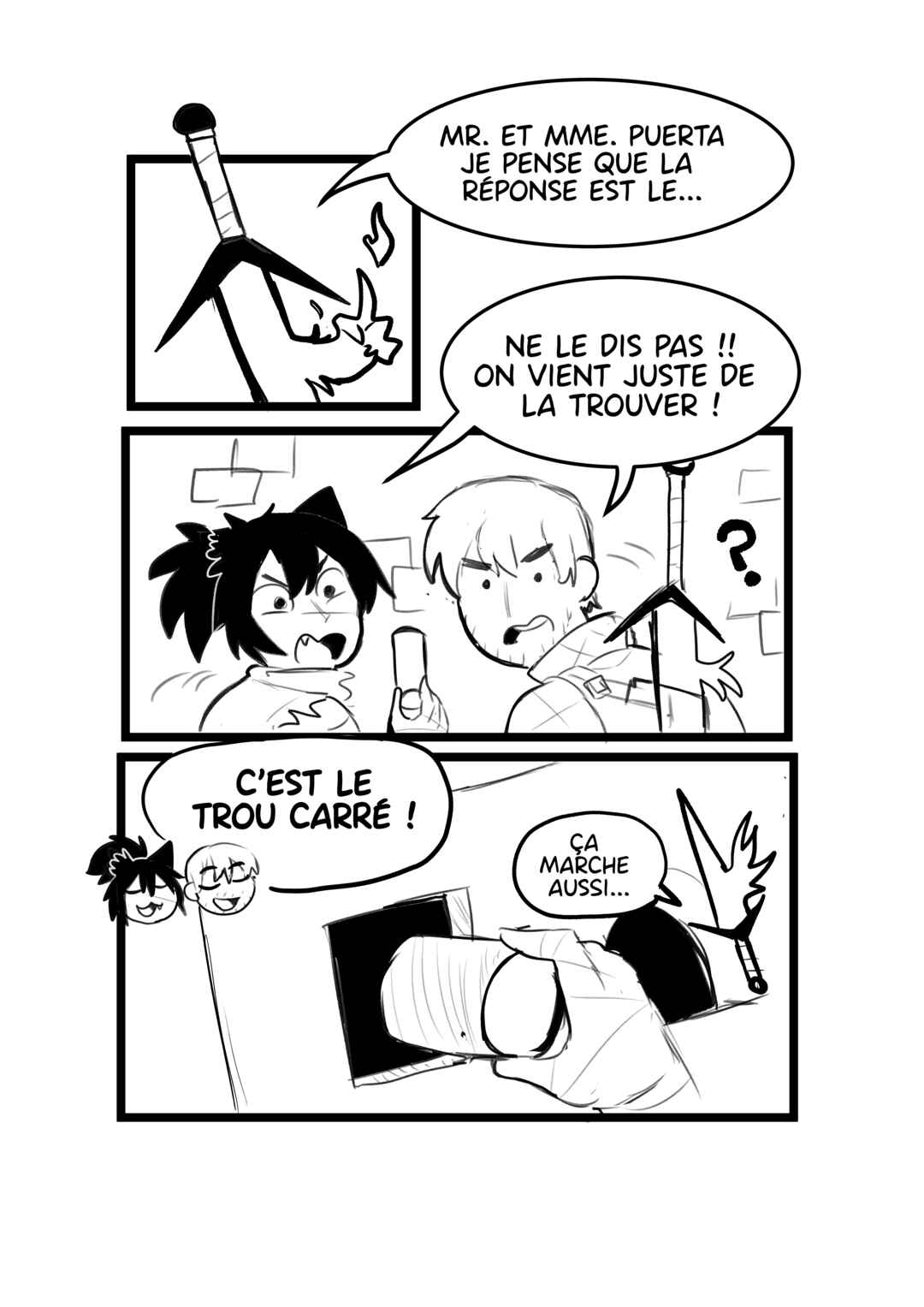 Chapter 11 - Page 3