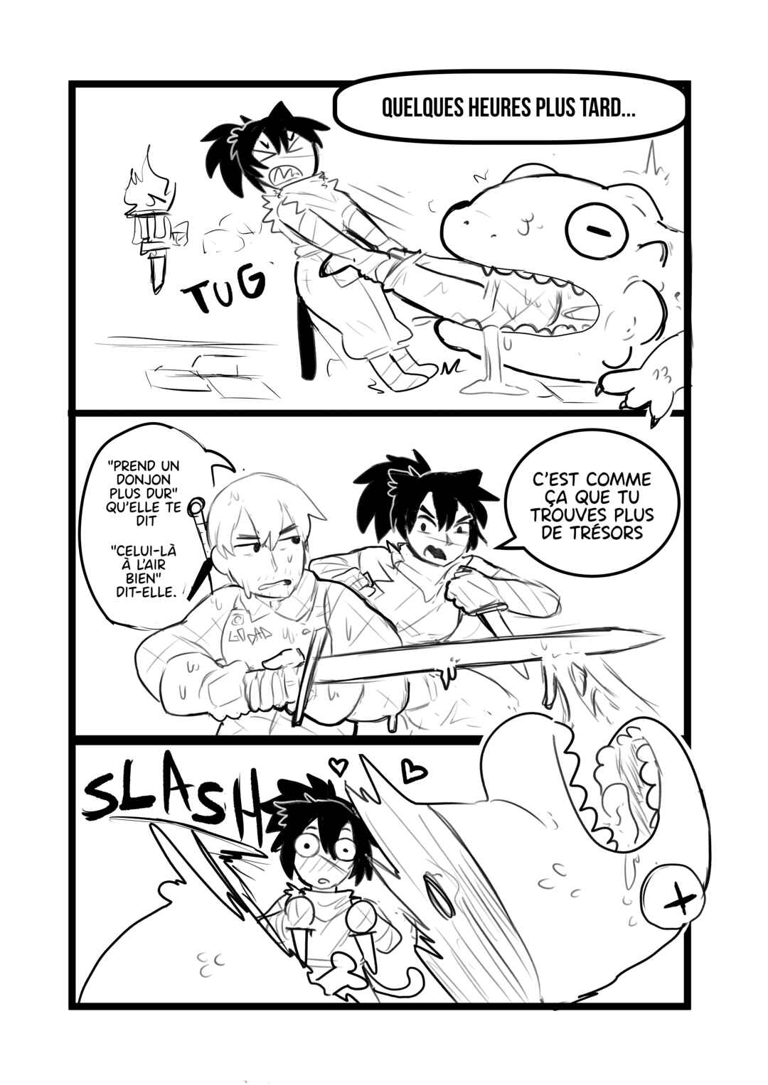 Chapter 11 - Page 4