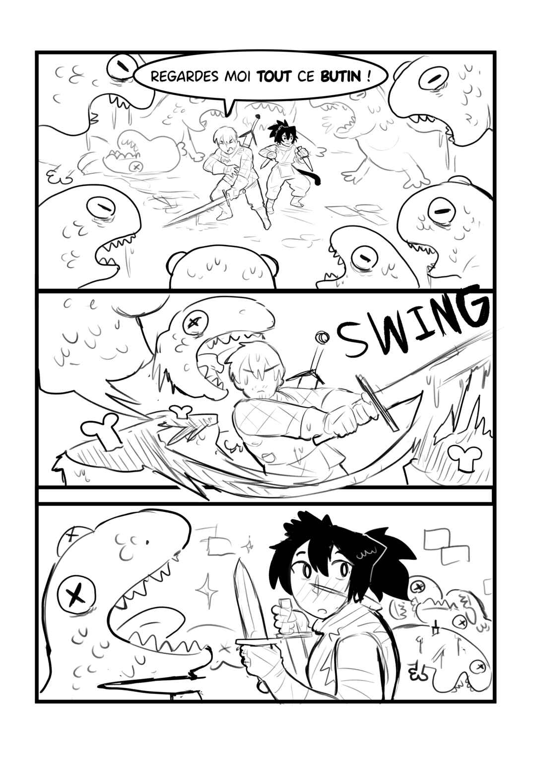 Chapter 11 - Page 5