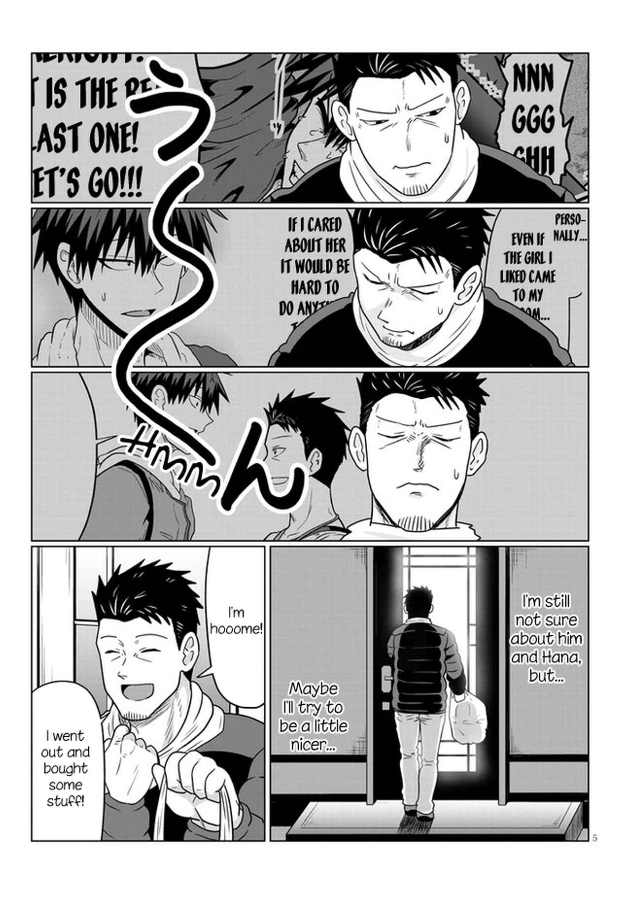 Chapter 67 - Page 5
