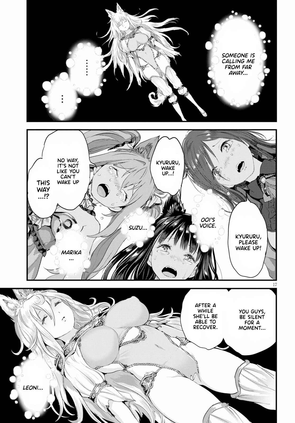 Chapter 27 - Page 15