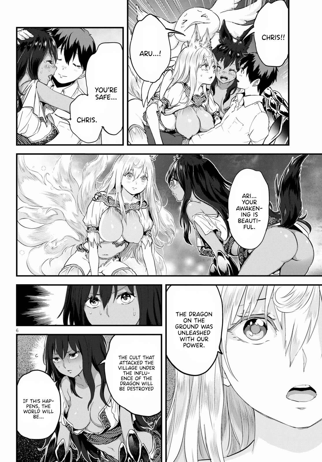 Chapter 27 - Page 6