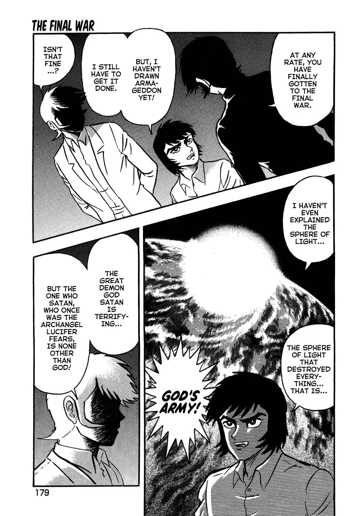 Chapter 54 - Page 13