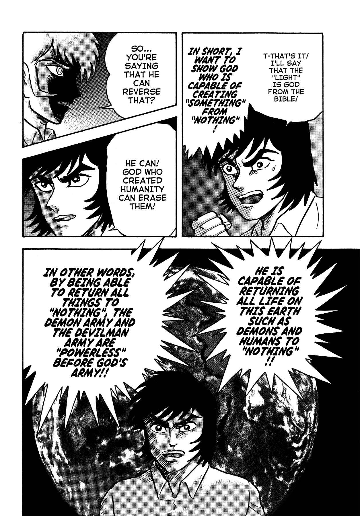Chapter 54 - Page 14