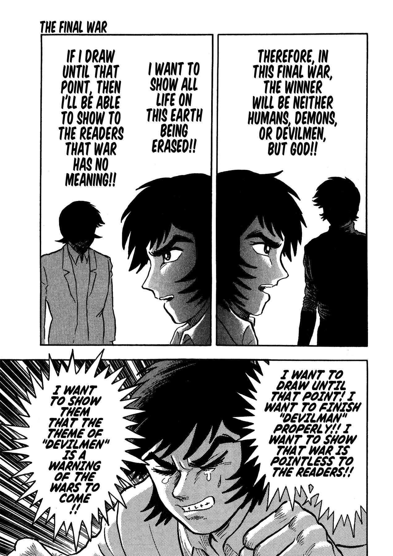 Chapter 54 - Page 15