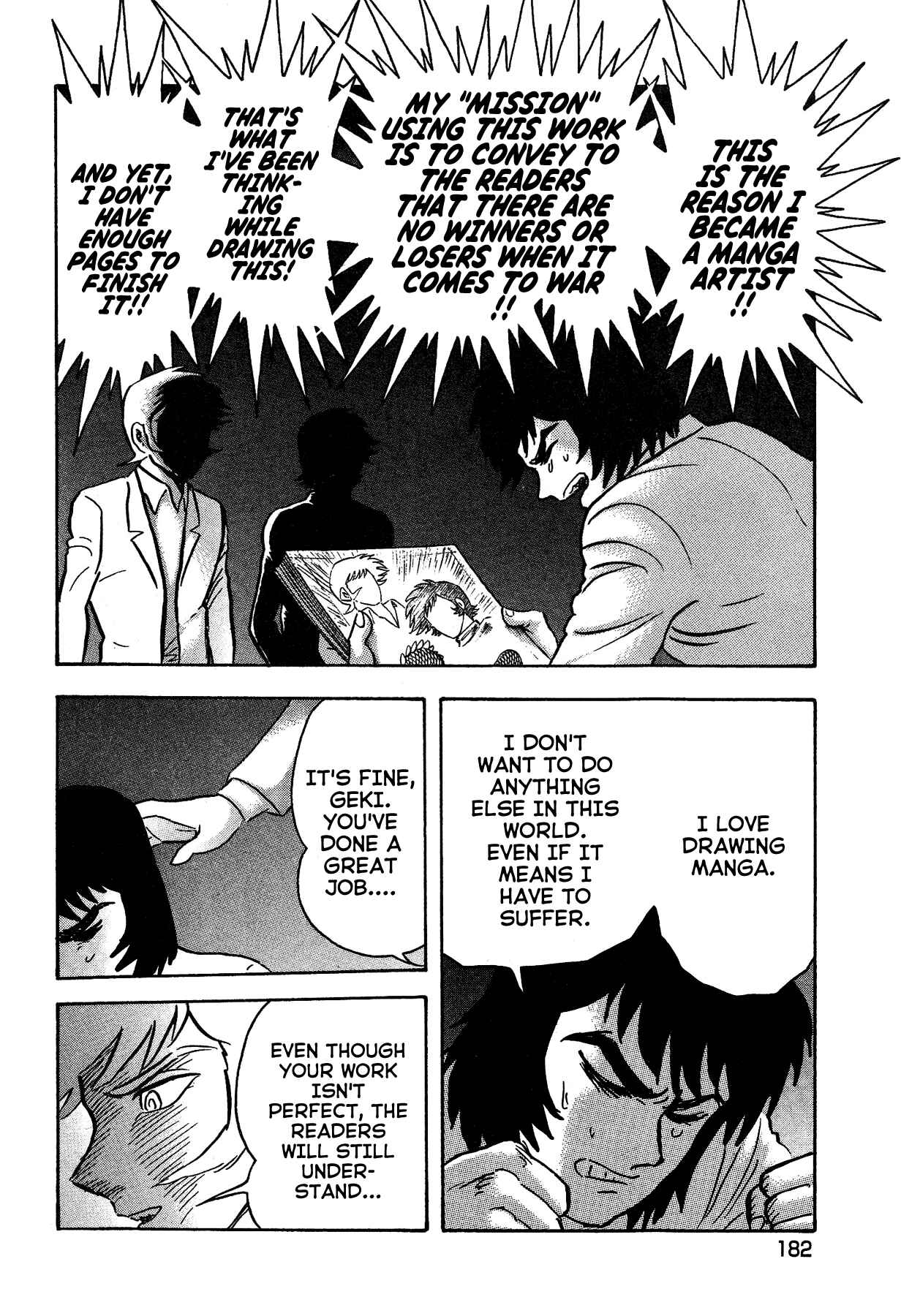 Chapter 54 - Page 16