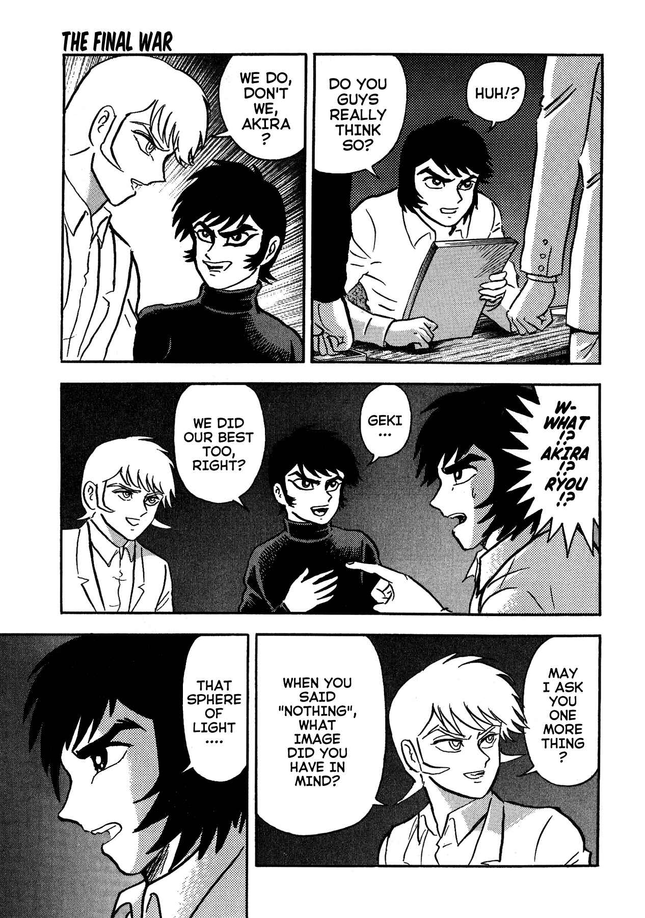 Chapter 54 - Page 17